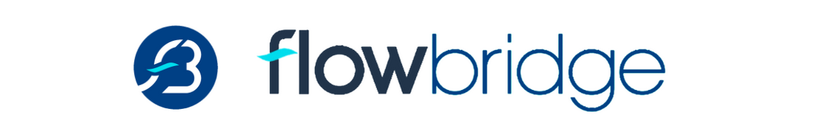 Logo e Parole Footer